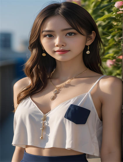 那年桃花依旧笑春风不同导演版本比较：艺术风格差异分析，卫视热播