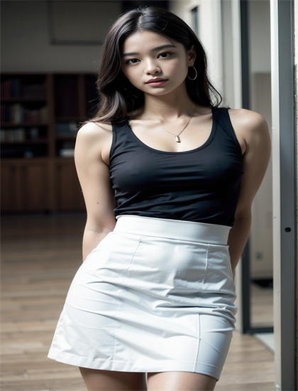 【幕后故事】《骇人怪鲨》的人物的性格塑造与成长轨迹 展现影视工作者的专业精神