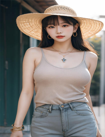 大学生真人免费观看电视剧_国语动画_女人经期吃什么