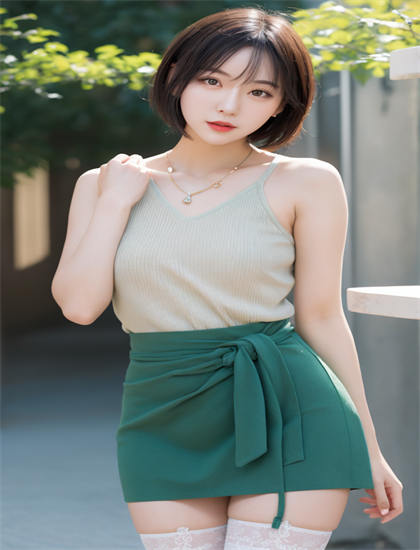 完美世界剧场版免费观看_美女艺术视频_千金赤子板栗完整版在线观看