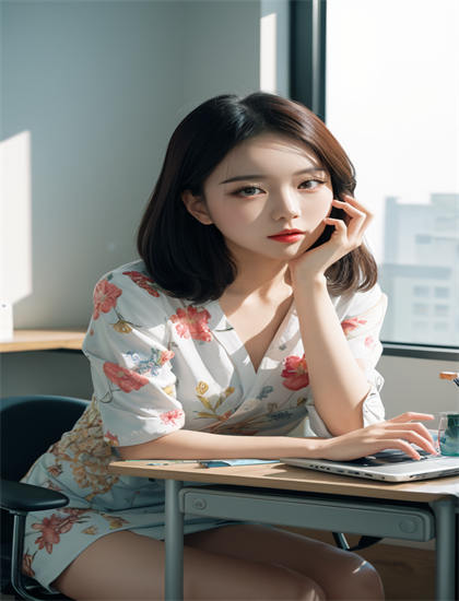 从表演艺术看《幽灵人间2鬼味人间》：表演细节的精准把握与艺术处理 感受人物塑造的匠心