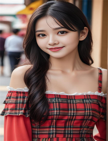 娱乐的探索笑傲江湖 第四季的奥秘：隐藏细节与深层意义