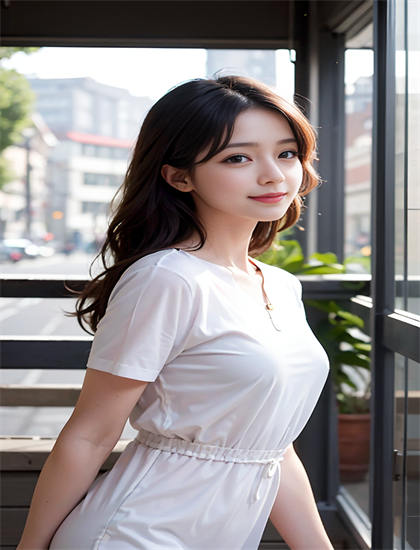 少女大人4免费高清观看_宝贝女儿好妈妈大电影_太阳的女人剧情