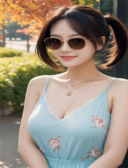 以身为诱反派解读：复杂性格与动机分析