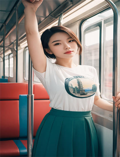 初夏的甜蜜约定电视剧免费观看_亚洲精品久久久无码白峰美_国产91网