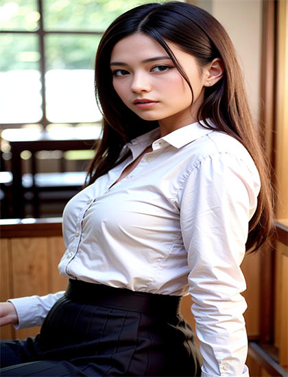 哪吒1免费观看完整版_青青草干免费线观看_电视剧女人心事