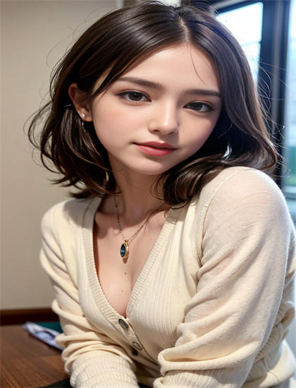 《天堂海岸》有什么特别之处？独特看点与特色解析