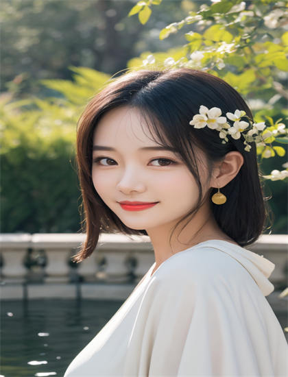 【幕后故事】《谋圣鬼谷子》的特效的CGI技术与实景结合 了解优秀作品的创作秘密