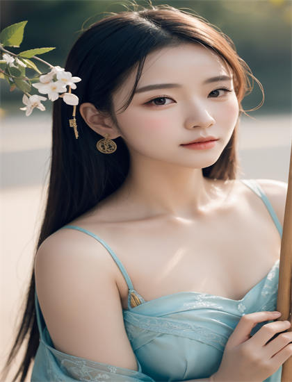 武侠剧经典火热的邻居的叙事结构与视觉语言 ——武侠剧爱好者的必读指南