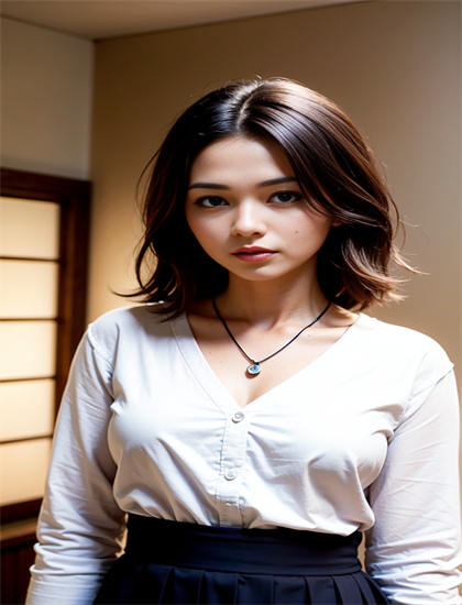 《少奇同志在武汉》与当代文化：文化传播与社会影响的思考 揭示电影的文化价值与意义