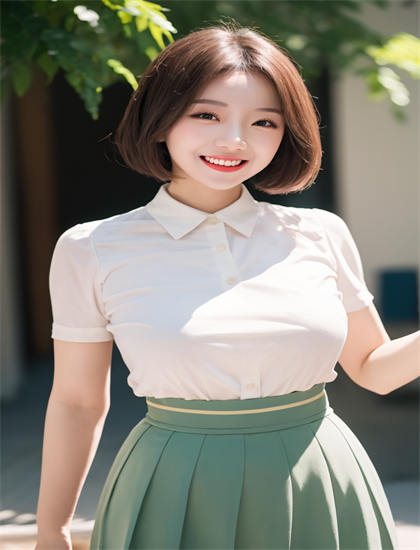 男人到天堂a在线_总裁夫人又美又飒短剧免费观看全集_爱你电视剧免费观看完整版