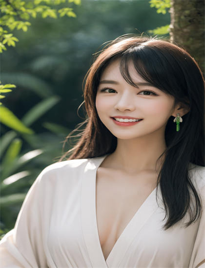 《我的老大、我的英雄》娱乐指数值得回味的：观赏性与娱乐价值综合评价，在线播放