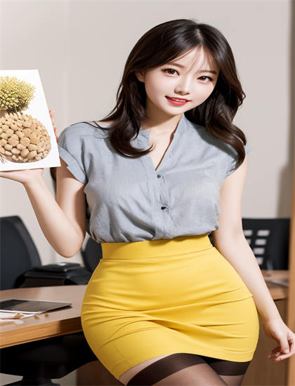 电视剧城中之城免费播放在线观看_蜜桃成熟时33D1080P_羊毛战记第一季在线观看