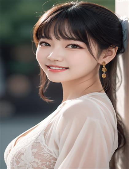 色情視电影无耻混蛋_刘诗诗新剧一念关山在线观看_人妻少妇看A偷人无码电影