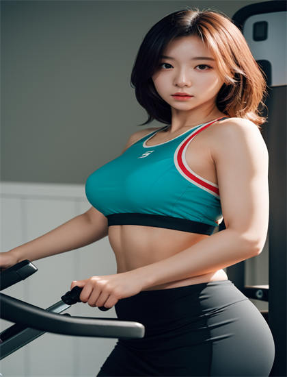 反贪风暴5国语完整版免费观看_湖人vs今日直播在线观看_欧美性生交BBBXXXXX无码