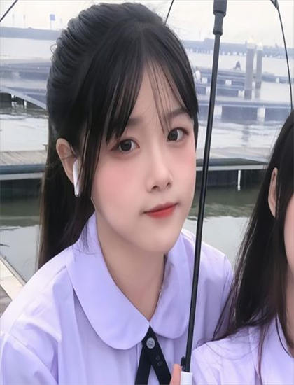 探险活宝 第七季开场精准分析：第一印象与叙事建立