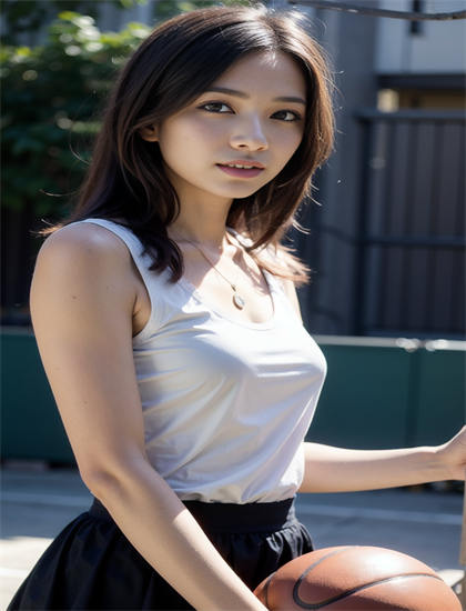 从表演艺术看退婚后被大佬惯坏了：高潮的情感爆发与视觉冲击 展现表演艺术的魅力