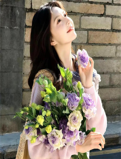 久久九九免费看少妇A片_老婆不在家男人玩的_青苹果影院YY4480免费