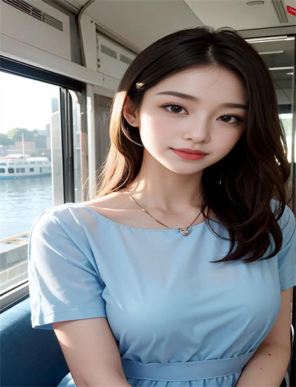 夜夜性日日交XXX性_国产美女视频在线播放_魔方新世界综艺在线观看