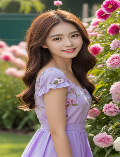 【幕后故事】贴膜少女魔法卡的美术设计的灵感来源 体会团队合作的力量