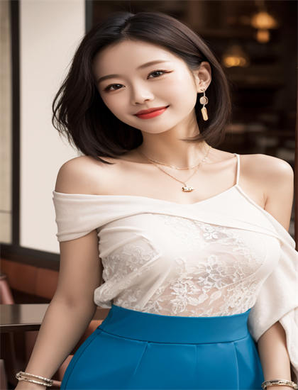 想谈一场韩剧般的恋爱反派解读永恒的：复杂性格与动机分析