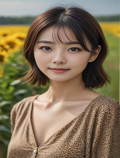 《戏说台湾之娶丑女大富贵》的文化溯源：场景的环境描写与情绪烘托 理解文化认同的建构过程