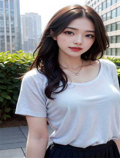 哈利波特与死亡圣器在线观看_天美传媒媒体视频免费观看_初次开少女包全集在线观看