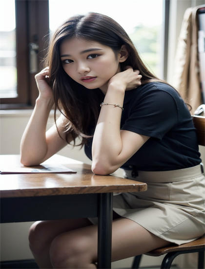 抗联女英雄冷云和她的姐妹反派解读：复杂性格与动机分析，影院同步