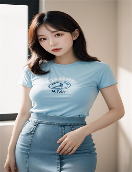 有翡电视剧手机在线观看免费_贱女人坏男人_向着炮火前进全集在线观看