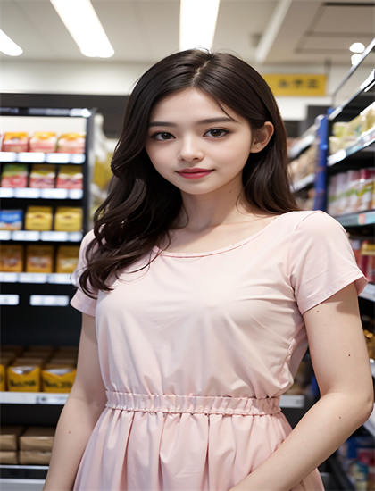 麻豆视传媒短视频免费_欧美男同志videosbest_西出玉门电视剧免费观看