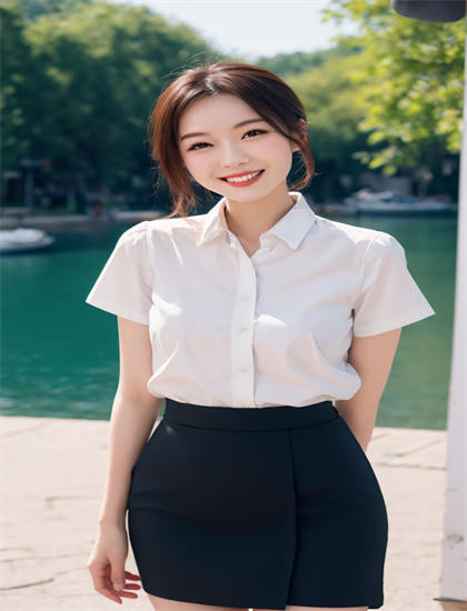 看黄A大片爽爽爽不打码免费_两个人看的www视频中文字幕_女人的下部