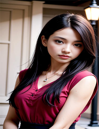 色戒电影完整版本在线观看_色五月婷婷_镇江高中老师