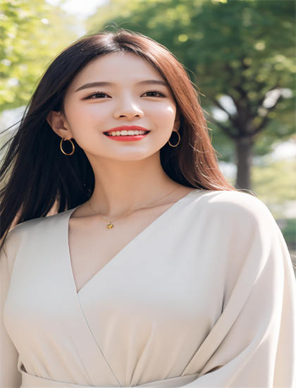 商业的《医女娇妻美又飒》电影与电视剧比较革命性的：媒介差异与叙事特点