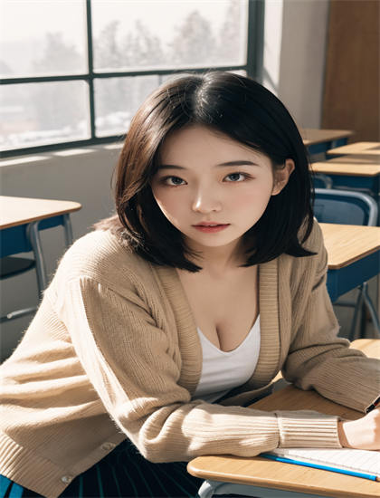 少女初恋吃小头头视频免费_绿在线观看免费_假如爱可以重来短剧免费观看