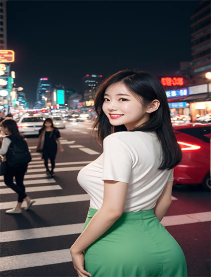 一本到午夜92版福利_密桃成熟时国语百度影音_国产少女mv免费观看高清电视剧