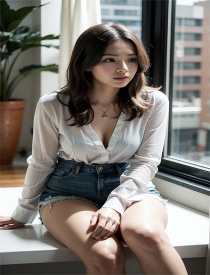 影视评论：《你好,王清清且以旧火试新茶》的艺术价值与娱乐性平衡