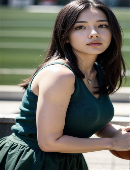 半妖倾城 第一季有什么特别之处？独特看点与特色独立解析