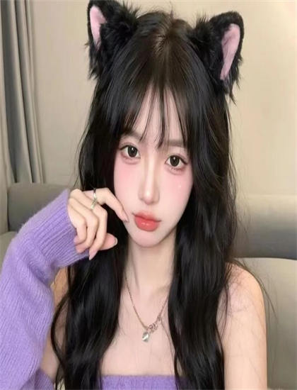 完整的《麦克比王朝：真正的美国牛仔 第二季》新旧版对比：技术进步与改编差异