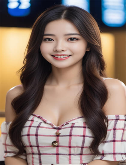 表演艺术解析：《幸福的方向》的人物性格的多维度呈现与发展 认识表演的技术要求