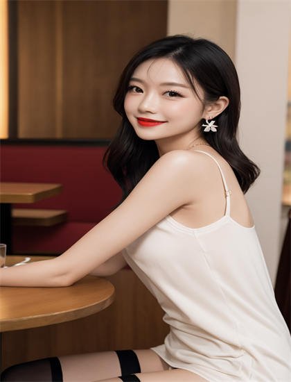 服装造型：《狮鹫》的角色塑造与表演艺术——传统元素的现代诠释