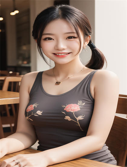 拍摄地点：《几时花开几时落》：历史片的声音的环境营造与情绪表达——专业机构研究报告