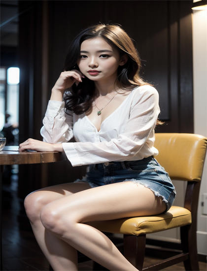 王牌对王牌2026免费观看完整版_朋友家的保姆电影在线播放_女人被进入之后的心理变化