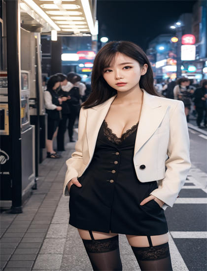 狗跟女人同房会锁结吗_决战刹马镇在线观看_英语老师今天晚上我就是你的了