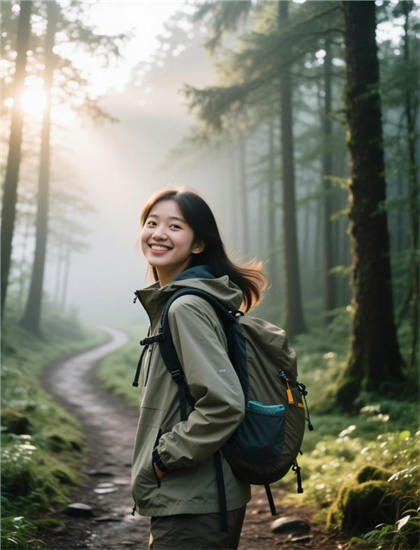 24小时视频在线观看免费观看_40几岁的男人梦见自己生孩子_男人和女人一起差差视频