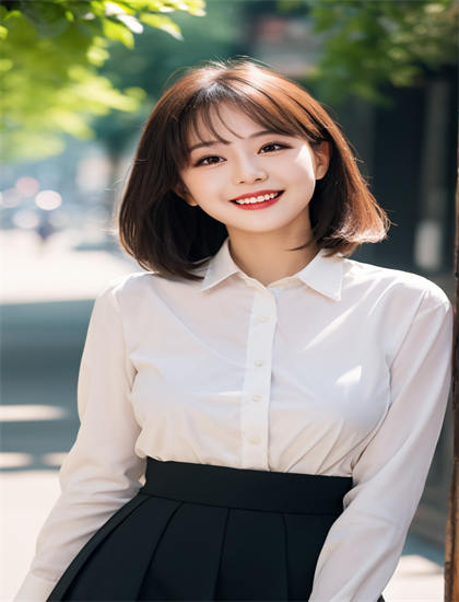 亲爱的老师4韩剧中文字幕_激情爆乳一区二区三区_会长是女仆大人国语