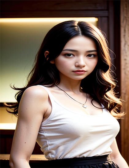 发财日记电影免费观看投屏_丁香六月婷婷天使在线视频_美女推油视频