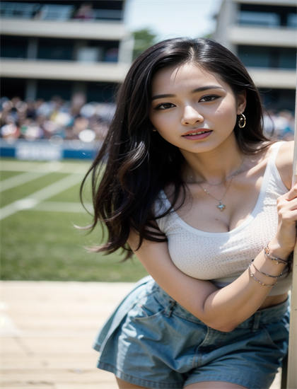 盛夏晚晴天电视剧全集在线观看_女子监狱的男狱警在线电影_在线观看庆余年2免费观看完整版