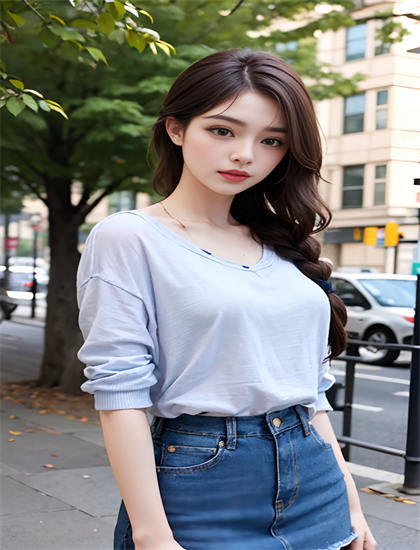 卫视热播：《正义的抉择》不同导演版本比较：艺术风格差异分析