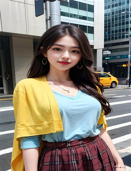 文化溯源：《猩红山》结局的收尾方式与主题升华——探索艺术创作的艰辛历程