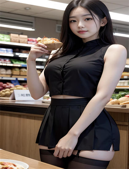 《女孩站起来》心理娱乐分析：角色心理变化与情感轨迹解读